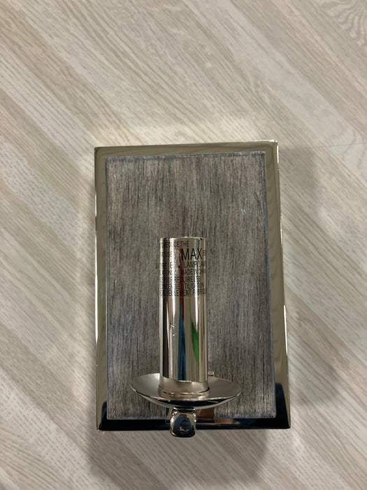 Cordove Single Wall Sconce