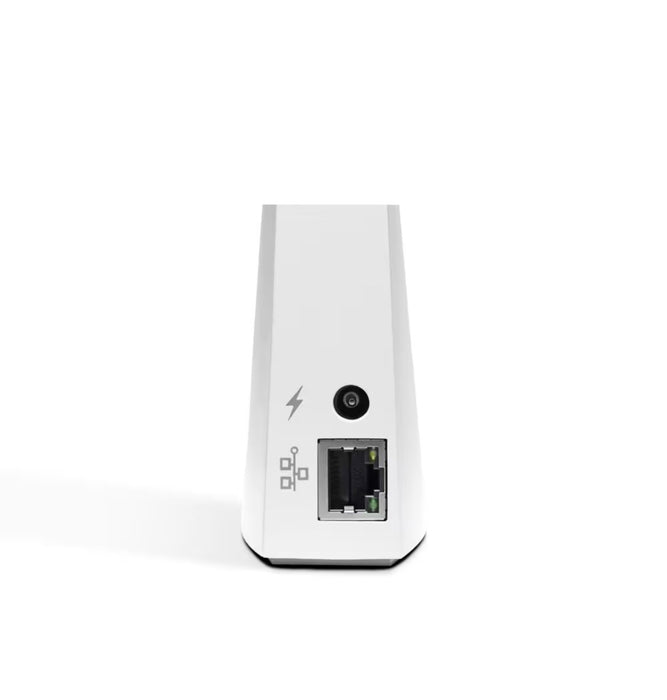 Wink Hub 2 Smart Home Management Hub (new)