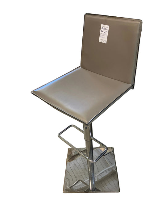 Barstool (used)