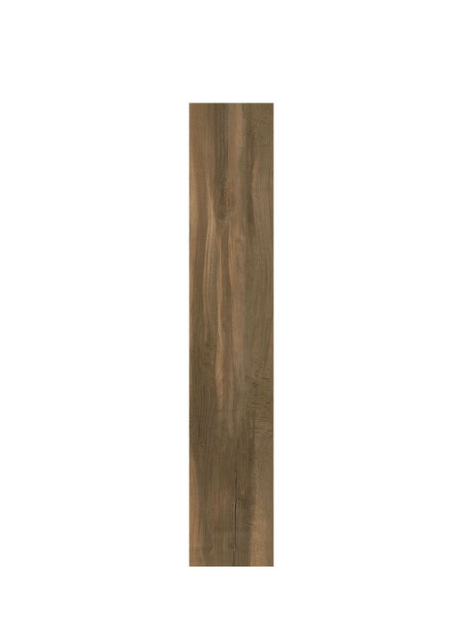 Lifeproof Frogtown Valley Walnut 7mm x 8.7 in. W x 47.6 in. L 12MIL Click Lock Waterproof Luxury Vinyl Plank Flooring (20.06 sq.ft./case) (new)