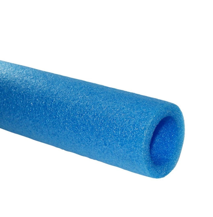 Upper Bounce Trampoline Replacement Enclosure Poles & Hardware, Set of 4 (Net Sold Separately)  (new)
