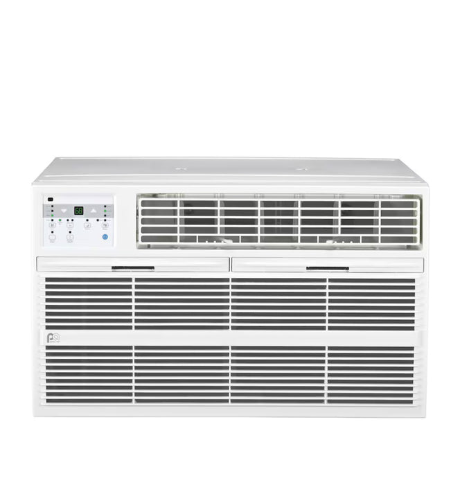 Perfect Aire 10,000 BTU Thru-the-Wall Air Conditioner, 115V (R32) (new)