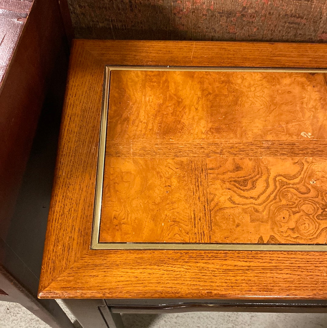 VINTAGE — Habitat for Humanity Greater Vancouver