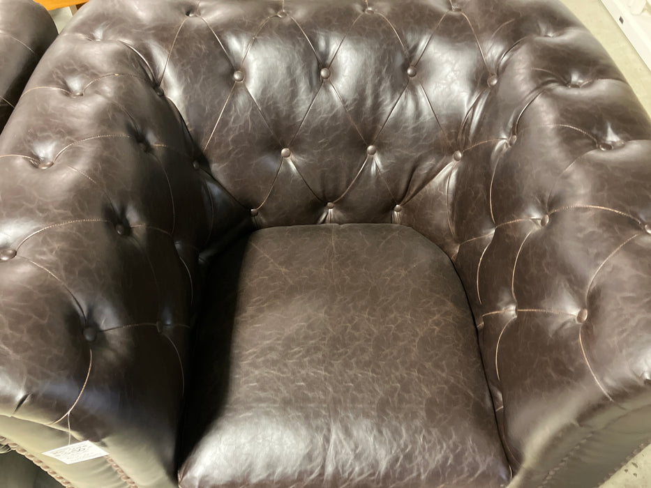 Arm Chair