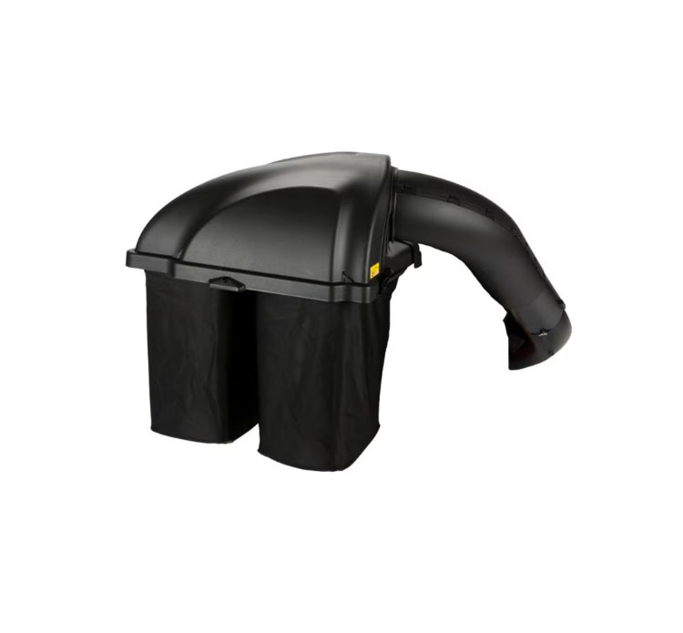 Cub Cadet Riding Mower Accessories