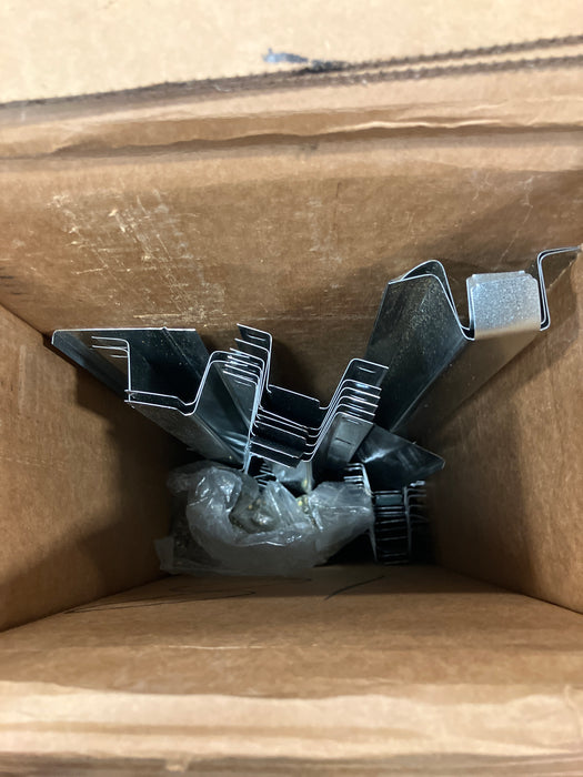 Arrow Floor Frame Kit for Arrow Elite Sheds 10x8 and 10x10 ft.