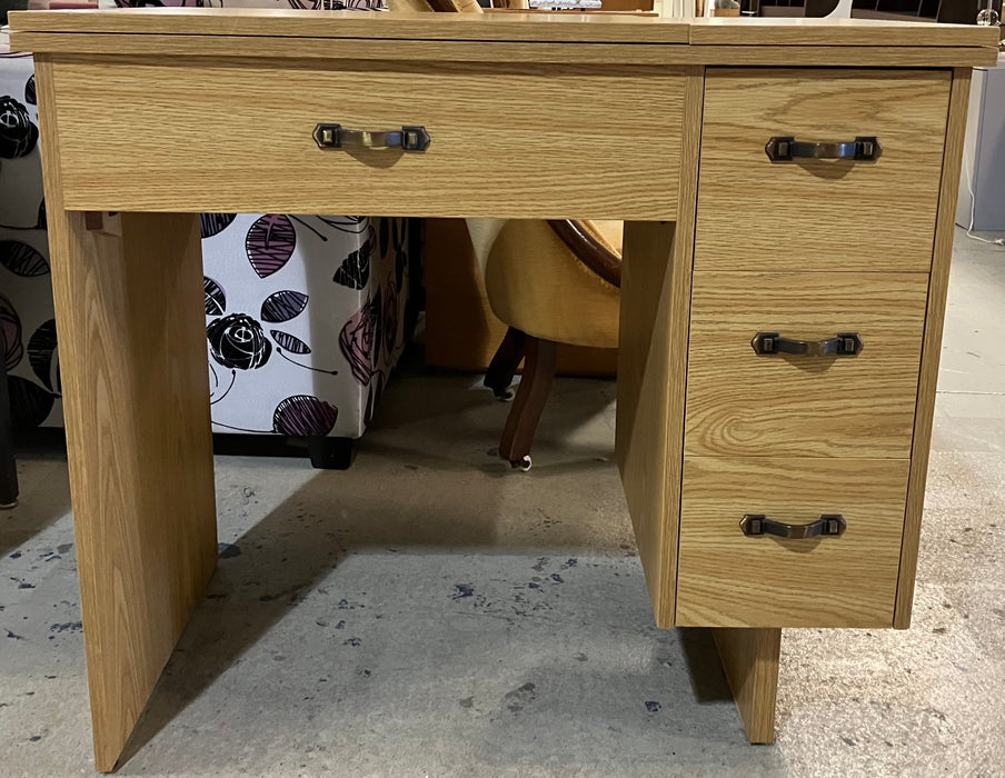 Sewing Desk
