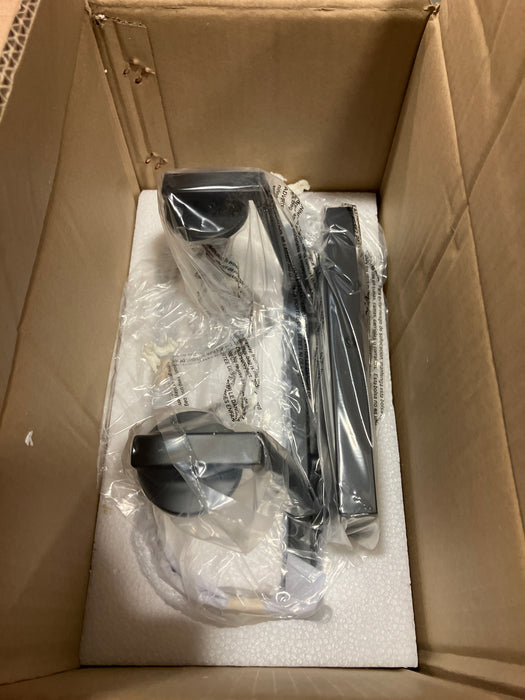 Cradle Bath Vanity Light