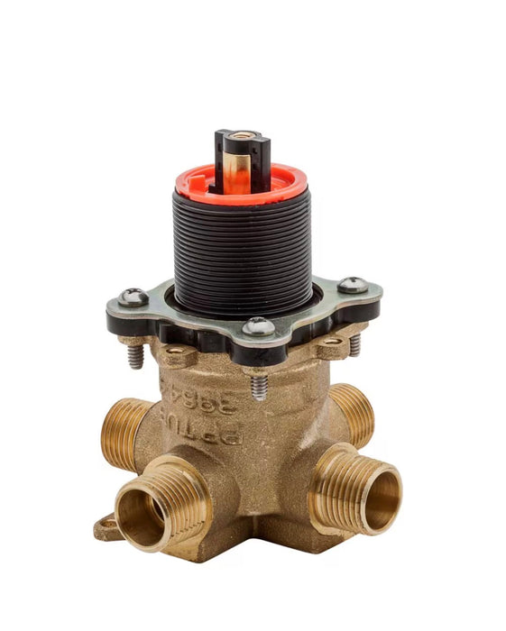 Pfister 0X8 Series Tub and Shower Valve (new)