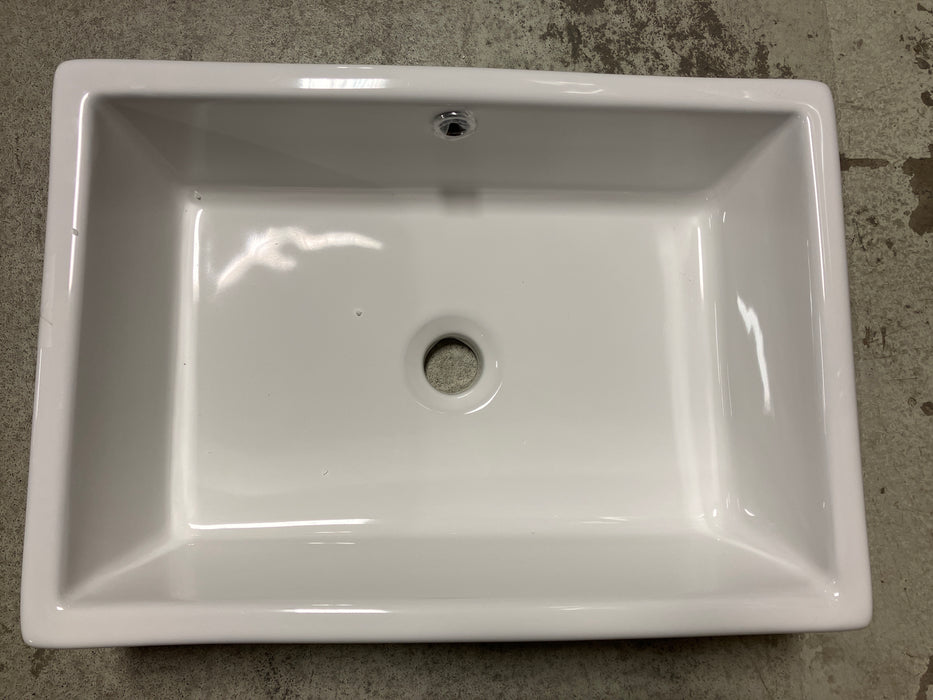 American Imagination Sink (new)