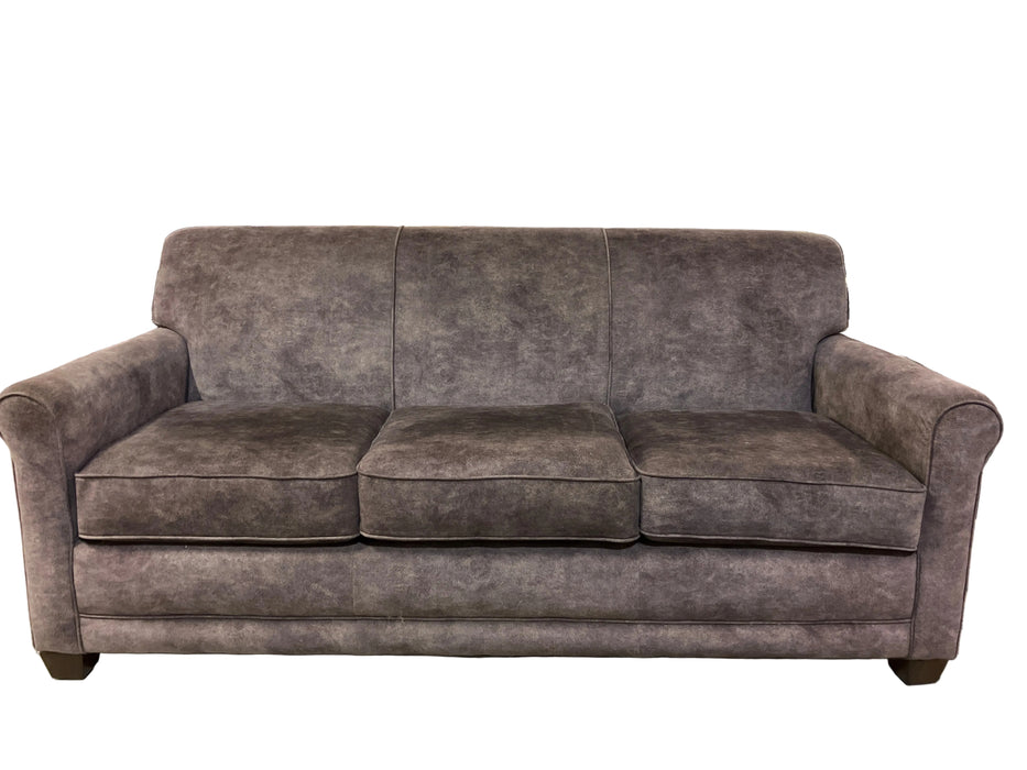 La-z-Boy Sofa (used)