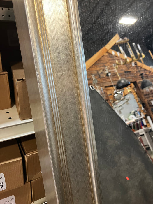 Full Length Wall Mirror