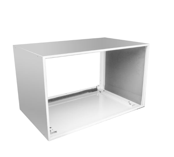 Danby Danby Through-the-Wall Air Conditioner Sleeve Kit (New)