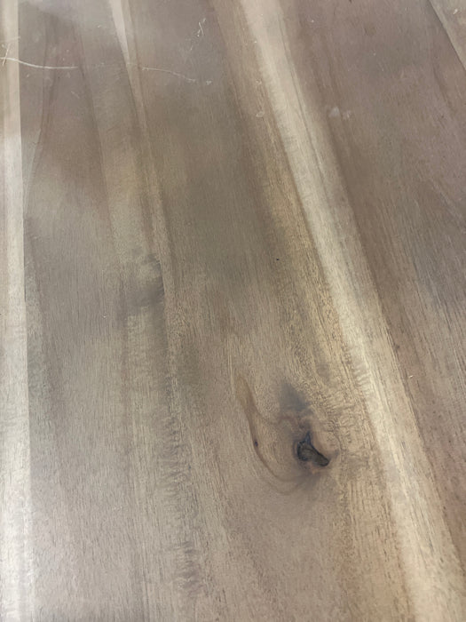 Big Centre Table (used)
