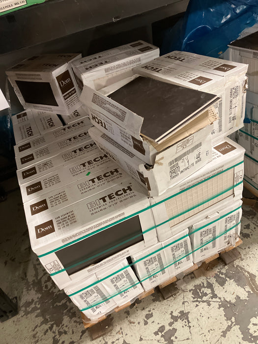 Sichenia Italian Porcelain tile