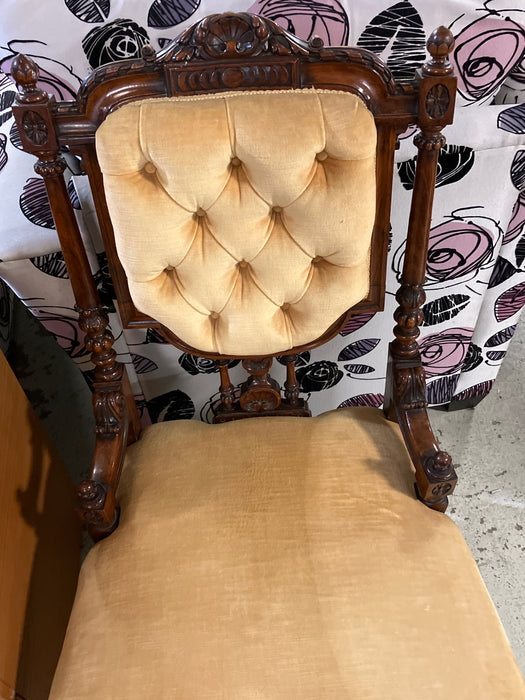 Vintage Chair