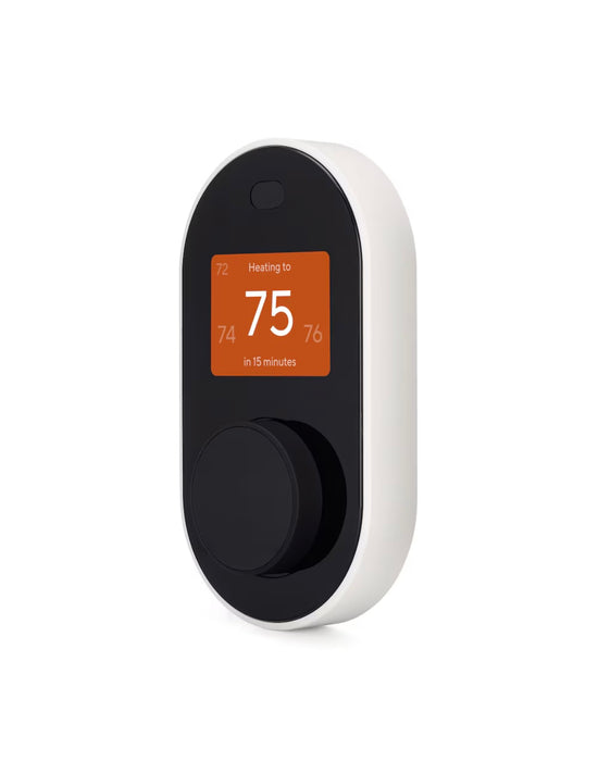 Wyze Smart Thermostat for Home - Works with Alexa (new)