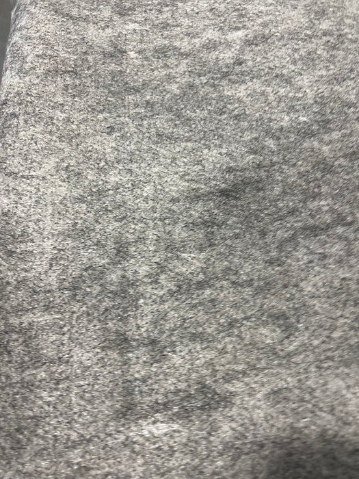Linon Home Décor Products Premier Plush Grey 10 ft. x 14 ft. Indoor Rug Underlay (new)