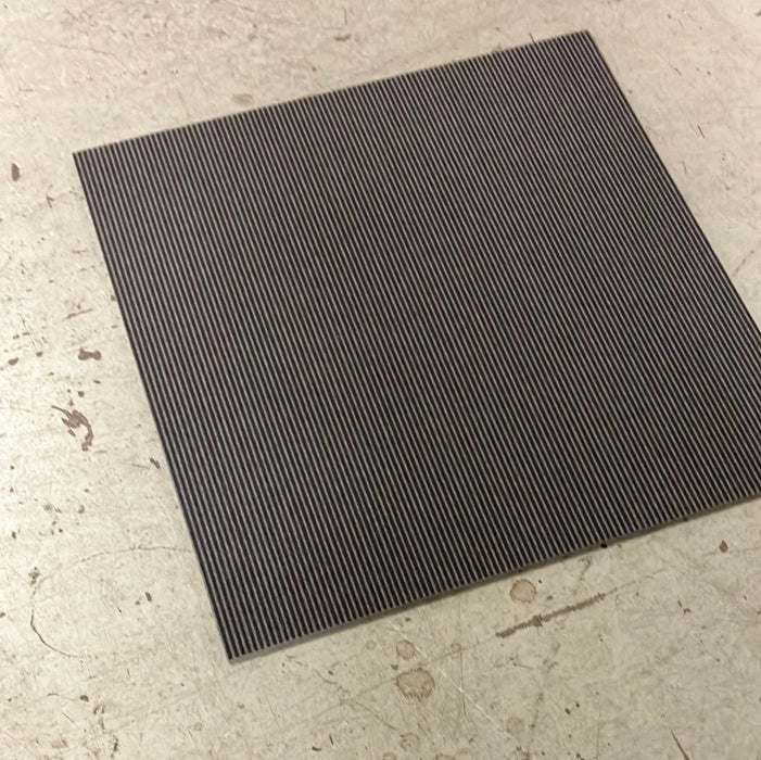 Carpet Tiles - (new)