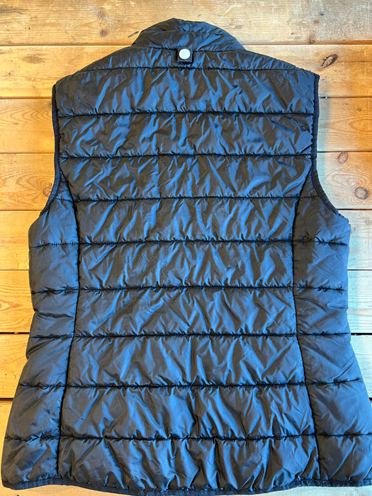 Moose Knuckles Canada 100% Nylon Women’s Vest M