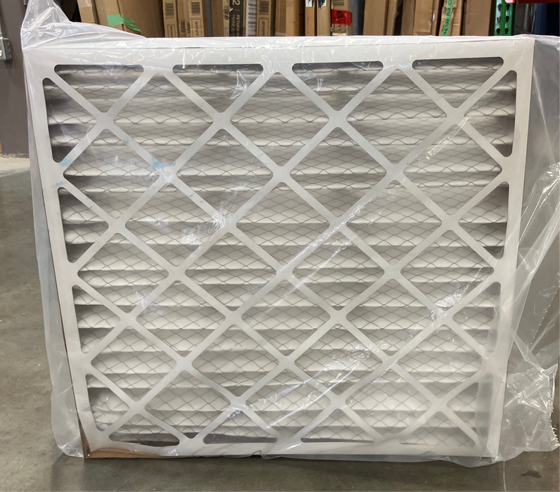 Carrier Furnace Filter Merv 11 (New)
