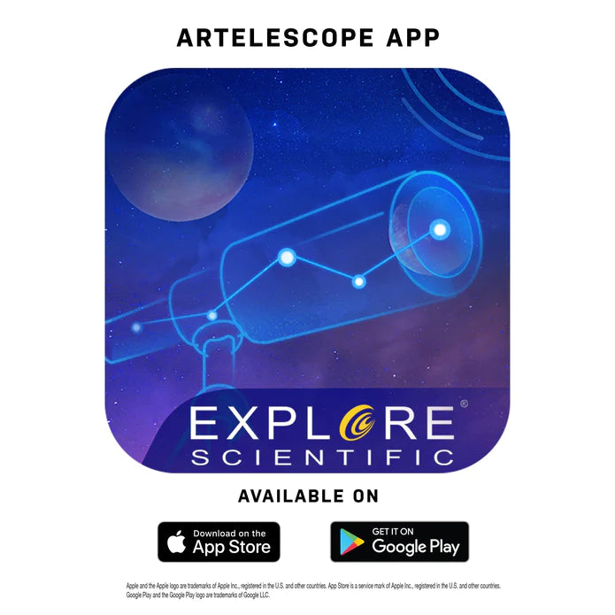 Telescope