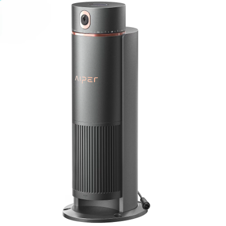 Aiper IrriSense N2 Lawn Smart Sprinkler Irrigation System