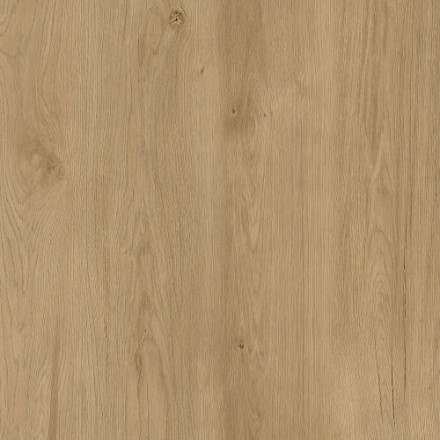 Allure Contact Avalon Sanded 6-inch x 36-inch Luxury Vinyl Plank Flooring (36 sq. ft. / case) (New)
