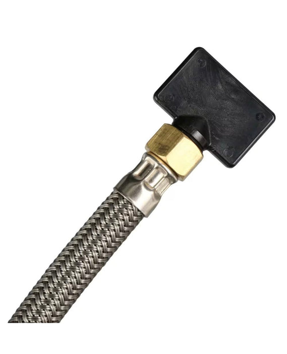 Delta 4-hole Roman Tub With Hand Shower Rough-in (new)