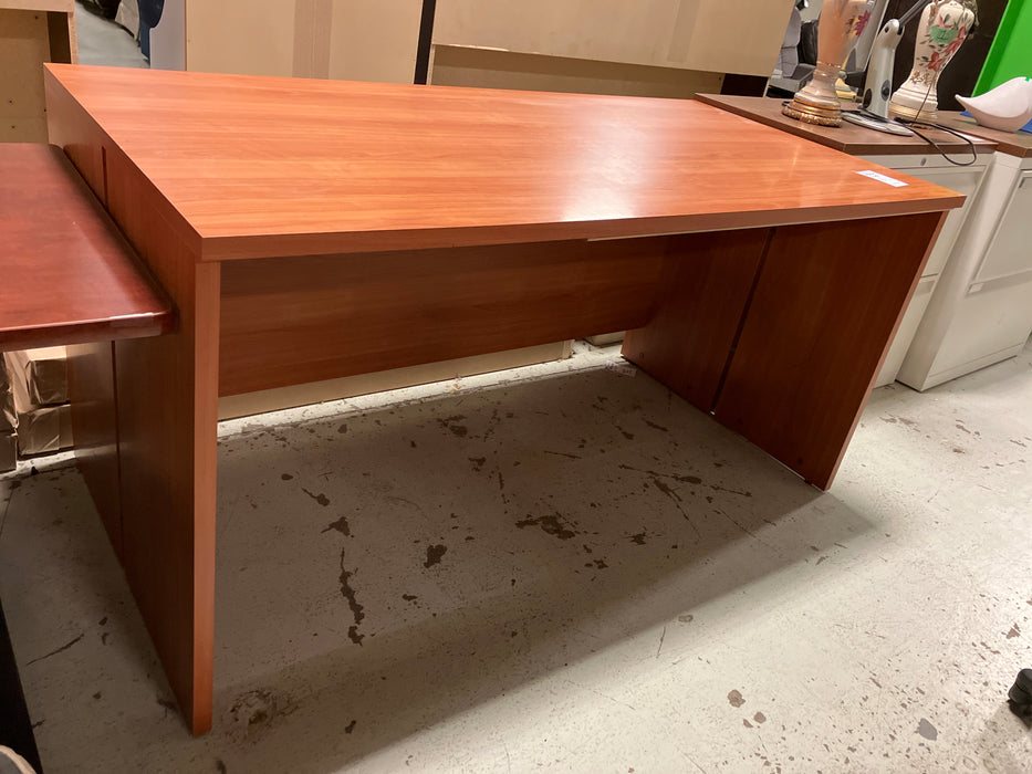 Table desk (used)