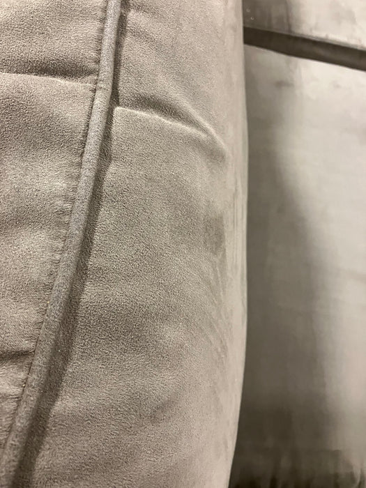 Hide a Bed Sofa - (used)