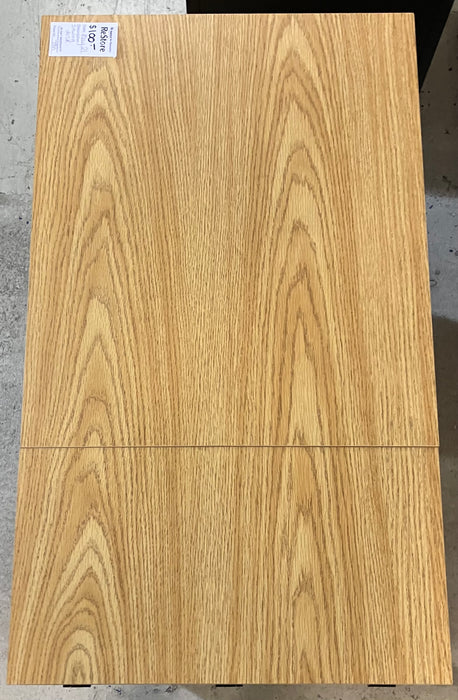 Sewing Desk