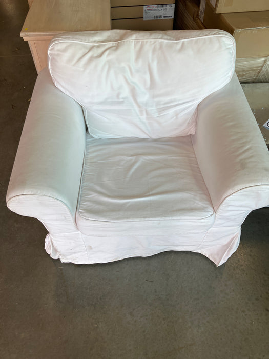 IKEA - UPPLAND Chair (Used)