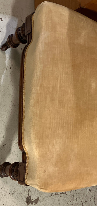 Vintage Chair