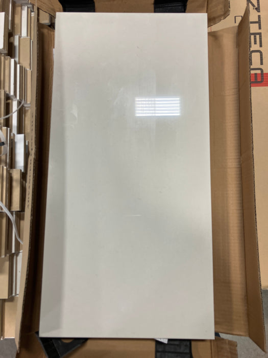 Bode High Tech Ecology Advanced Fine Tile 12”x24”