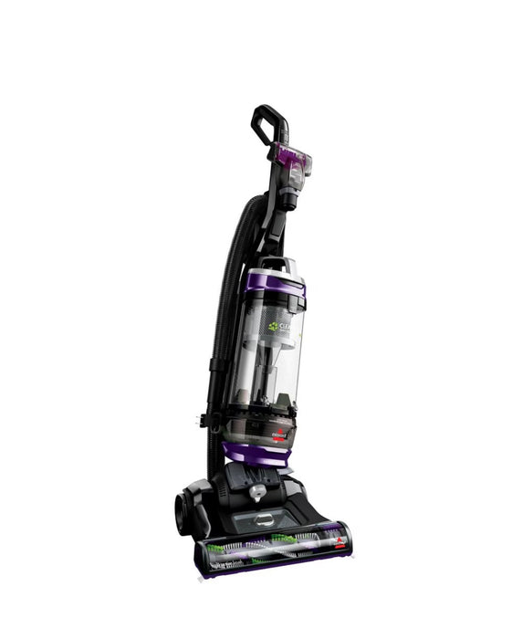 Bissell CleanView® Swivel Pet Rewind Upright Vacuum