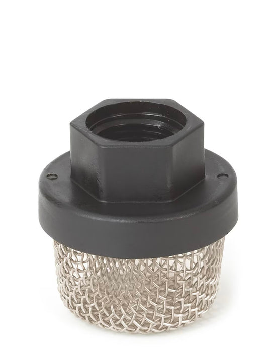 Graco Inlet Strainer for Pro210ES (new)
