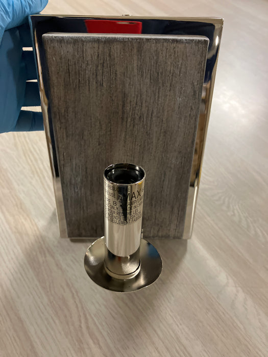 Cordove Single Wall Sconce