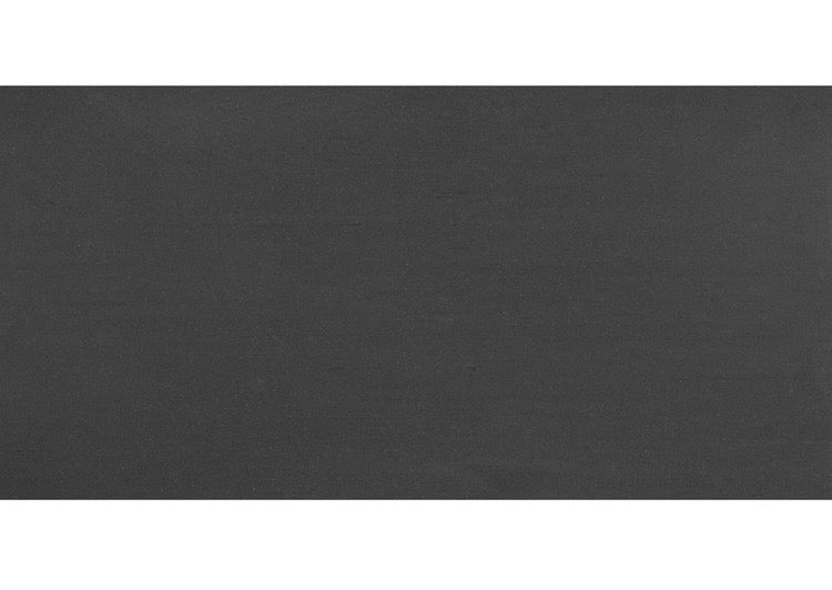 Anatolia 12-inch x 24-inch Division Shadow Polished Rectified Porcelain Tile