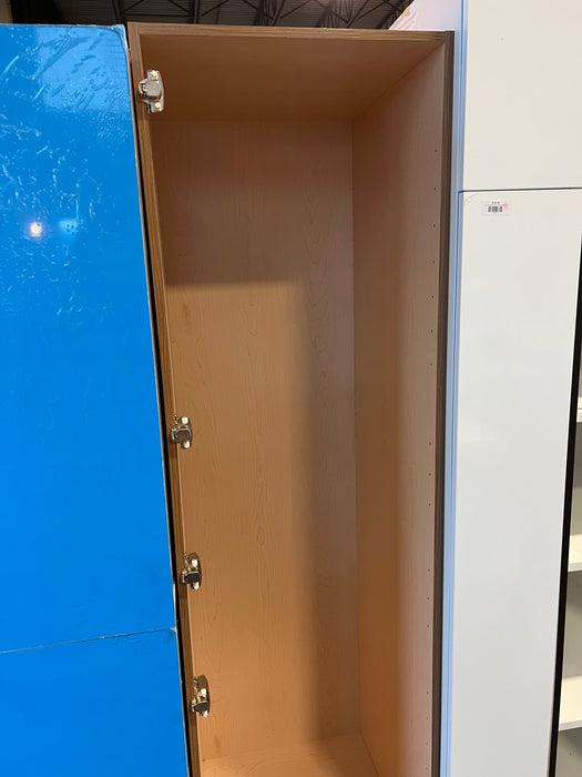 Pantry Kitchen Cabinet Box with Soft Close Hinges (new)