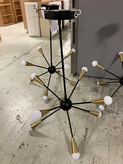 Ceiling Light Fixture