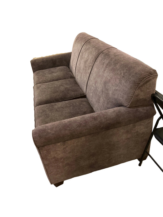 La-z-Boy Sofa (used)