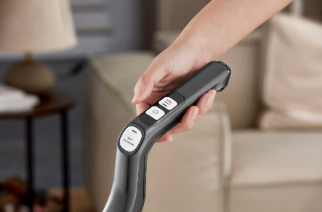 Eureka Cordless All-in-One Wet and Dry Vacuum Mop Cleaner