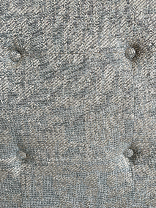 Upholstered Chair
