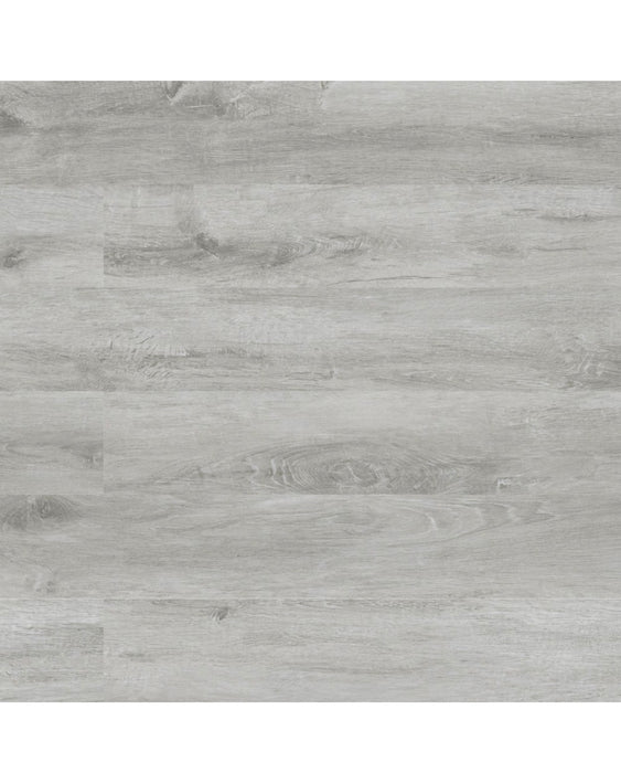 MSI Stone ULC Ibis Oak 6 MIL x 6-inch W x 36-inch L Waterproof Luxury Vinyl Plank Flooring (23.95 sq. ft. / case) (new)