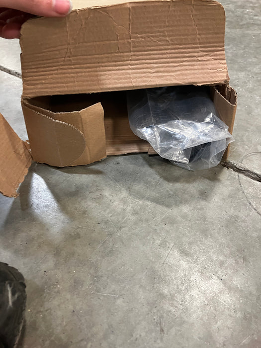 TygerClaw Projector Mount with Maximum 1970mm Extension