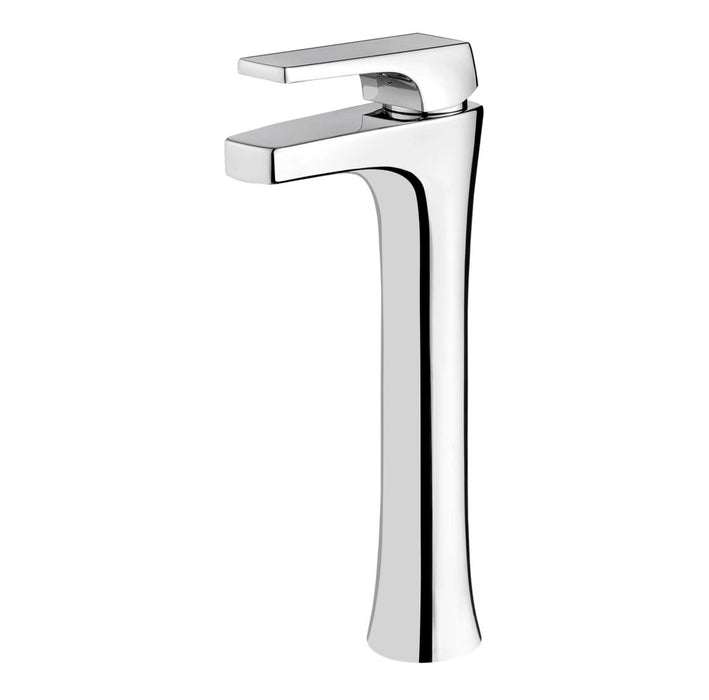Pfister Kellen Chrome Bathroom Faucet (new)