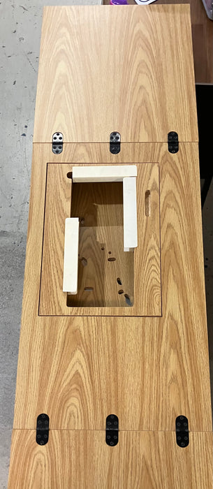 Sewing Desk
