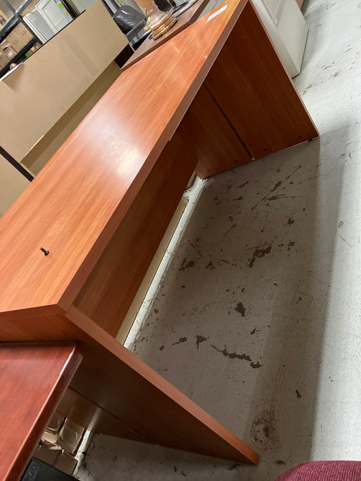 Table desk (used)