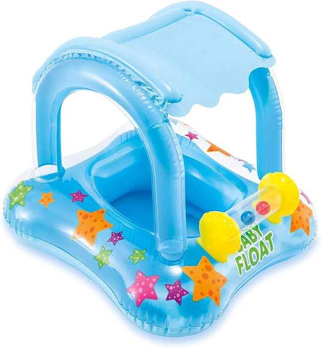 Baby Pool Float (new)